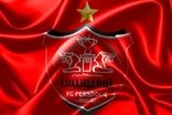 کری‌خوانی باشگاه پرسپولیس برای استقلال بعد از دربی