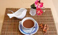 این نوشیدنی را قبل از خواب بخورید تا بهتر بخوابید