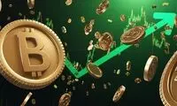 این ارز دیجیتال از فهرست ۱۰ دارایی بزرگ خارج شد