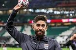 پیشنهاد جدید پرسپولیس به علی قلی‌زاده رسید