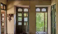 راز عمارت فراموش‌شده شیراز؛ بانکی که به گنجینه ۸۰ هزار عکس بدل شد