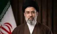 واکنش رهبر انقلاب به حملات نظامی به ترکیه و عمان