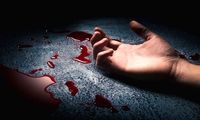 دستگیری قاتل وکیل تهرانی در سیمون بولیوار