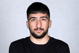 فرنگی‌کار 18 ساله ایران به نقره جهان بسنده کرد