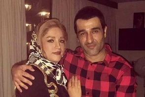 خواهر پژمان جمشیدی اسم شاکی پرونده برادرش را فاش کرد