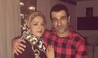 خواهر پژمان جمشیدی اسم شاکی پرونده برادرش را فاش کرد