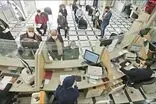 حقوق و مزایای کارمندان 17 بانک مطرح در سال 1404