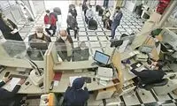 حقوق و مزایای کارمندان 17 بانک مطرح در سال 1404