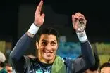 آبی‌ها گزینه جذاب پرسپولیس را هایجک کردند