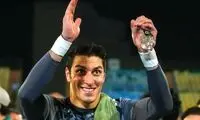 آبی‌ها گزینه جذاب پرسپولیس را هایجک کردند