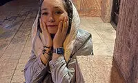 درخواست سحر ولدبیگی از کسانی که «سیم‌کارت سفید» دارند