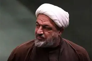 ویدئوی توهین‌آمیزی که حمید رسایی در کانال خود منتشر کرد