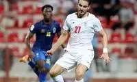 اولین بمب نقل‌وانتقالاتی پرسپولیس در آستانه انفجار