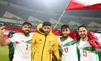 چرا ستاره پرسپولیس به تیم‌ملی دعوت می‌شود؟