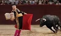 تبلیغات خلاقانه و دیدنی یک موسسه آموزش تندخوانی!