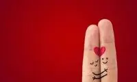 واژۀ پارسی به جای «کراش» و «روش کراش داره»!