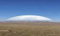 حمله کاربران به اکبر گنجی برای انتشار فیلم خبرساز 