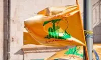 حمله سایبری و غیرمنتظره اسرائیل به حزب‌الله