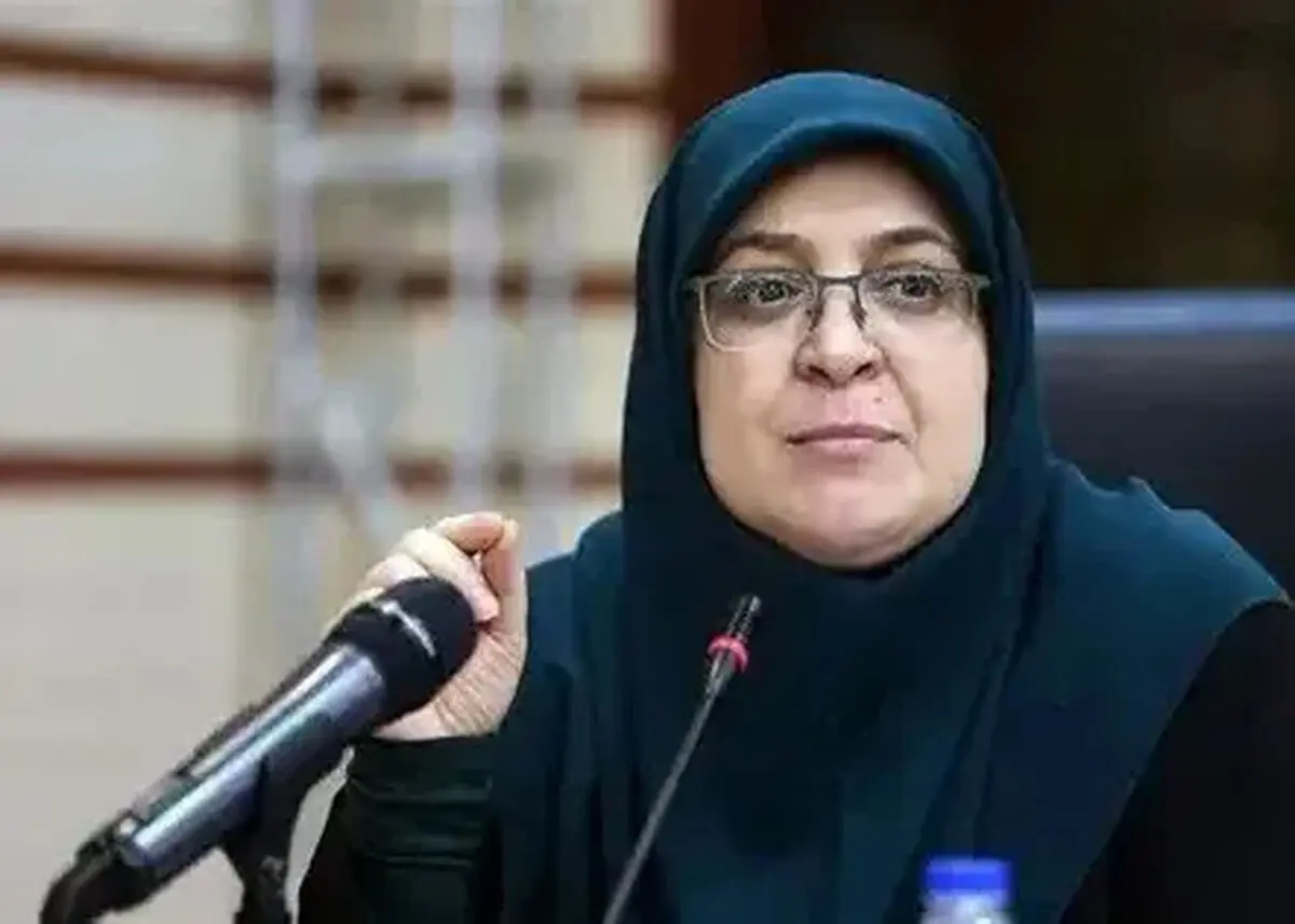 کری سنگین استقلالی‌ها در نشست سخنگوی دولت