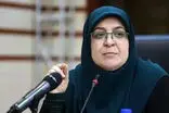 کری سنگین استقلالی‌ها در نشست سخنگوی دولت