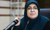 کری سنگین استقلالی‌ها در نشست سخنگوی دولت