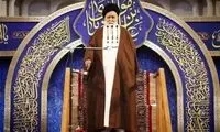 واکنش علم‌الهدی به کاهش ارزش پول ملی