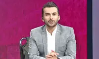  واکنش محمد‌حسین میثاقی به برکناری اسکوچیچ