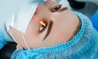 ورود پلیس فتا به تبلیغ تغییر رنگ چشم و آمپول‌های لاغری