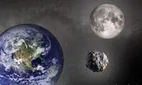 از امشب زمین دو ماه در آسمان دارد