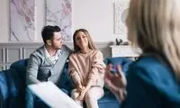 این رفتار میکروسکوپی آینده ازدواج شما را رقم می‌زند