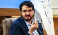 پدر زن وزیر راه، در دولت رئیسی پُست گرفت!