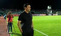 جواد نکونام بالاخره آفتابی شد!