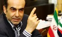 پس‌لرزه تصمیم فروش نفت توسط نیروهای مسلح