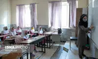 واریز بخشی از معوقات فرهنگیان به حساب‌ها