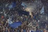 تاجرنیا با یک توئیت هواداران استقلال را خوشحال کرد!