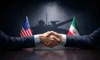 روزنامه دولت: ایران جایگزین تسلیم را انتخاب کرد