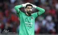 حرف دل اسکوچیچ و قلعه‌نویی؛ کاش بیرو محروم می‌شد