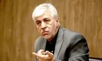 حمید سجادی با ماجراهای تیم استقلال چه ارتباطی دارد؟
