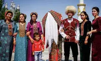 برای اولین بار؛ رازهای شگفت‌انگیز از کشوری که همسایه ایران است