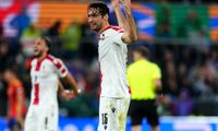 مدافع پرسپولیس مورد اعتماد ستاره سابق بایرن مونیخ! 