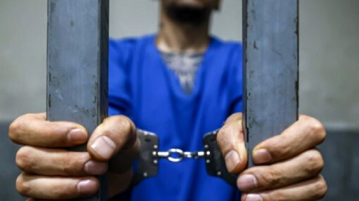   حمله با قمه به مامور پلیس راهور در رودسر 