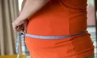 چرا نمی‌توان راحت از شر چربی شکم خلاص شد؟