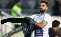 تکلیف تیم بعدی یک استقلالی محبوب مشخص شد