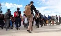 چه کسانی از سفر اربعین منع شده‌اند؟