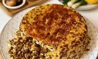 نهار چی درست کنم که هم خوشمزه باشه هم جدید و راحت؟