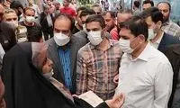 آیا با این روش جنجالی، مشکل روغن حل می‌شود؟