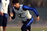 مذاکره استقلال و سپاهان برای معاوضه دو بازیکن 