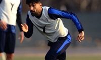 مذاکره استقلال و سپاهان برای معاوضه دو بازیکن 
