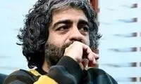 سرنوشت تلخ مادر «بابک خرمدین» پس از آزادی 