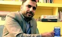 تست سرعت اینترنت توسط وزیر ارتباطات!